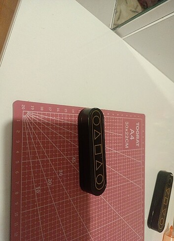 Squid Game 5 taş - Görsel 2