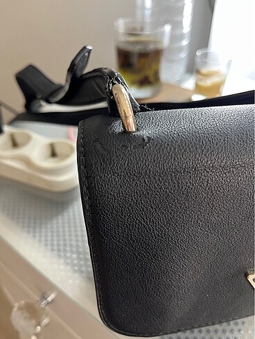 Guess Guess Çanta