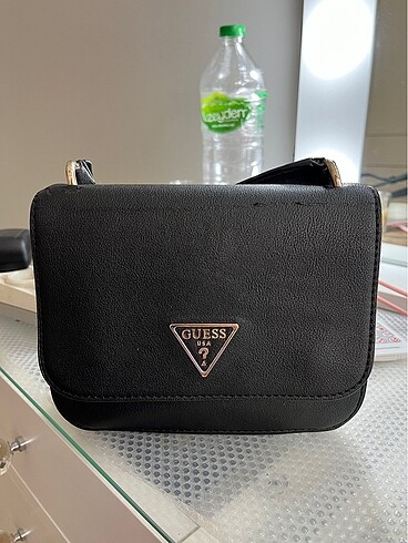 Guess Çanta