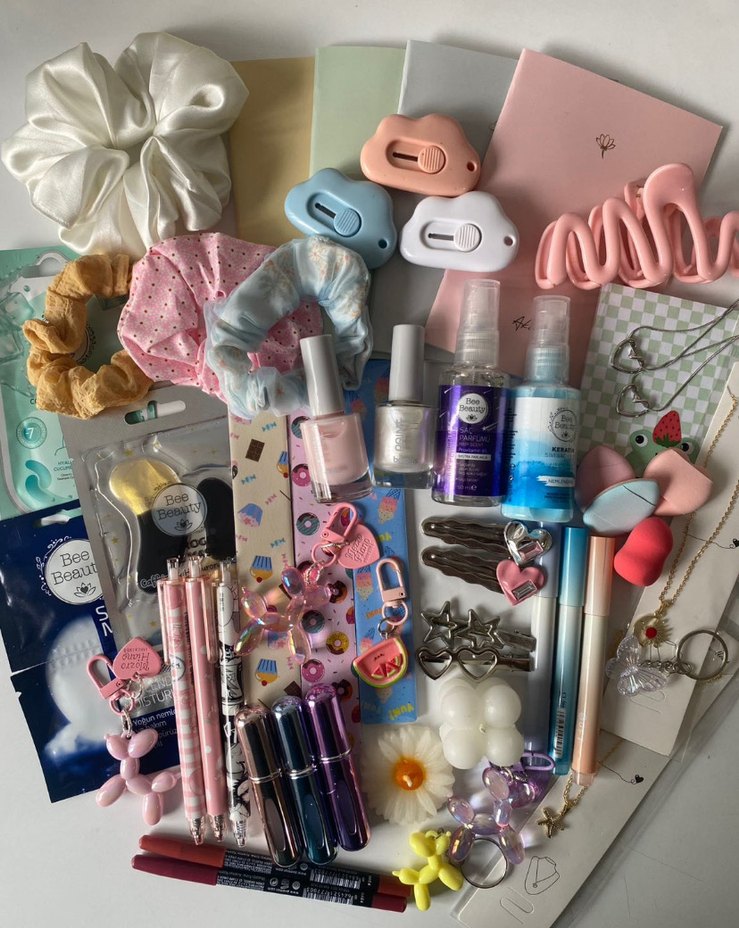 Sürpriz kaşık kutusu - Görsel 2