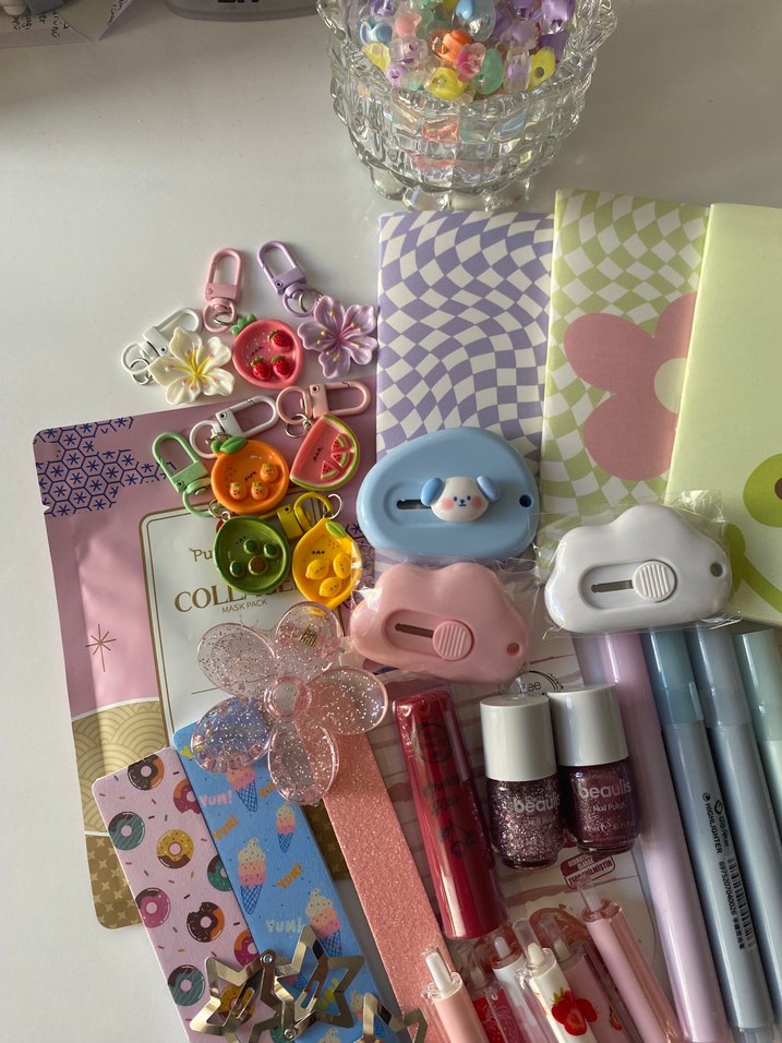 Sürpriz Kaşık - Görsel 3