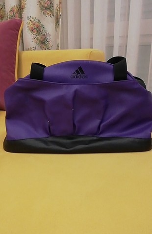 spor çanta 