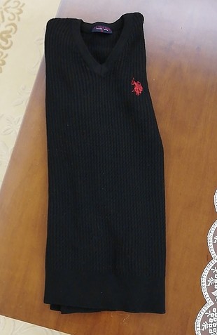 triko kazak 