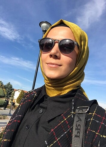Diğer Blazer Ceket