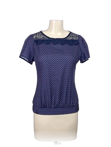 PreLoved Bluz %70 İndirimli.