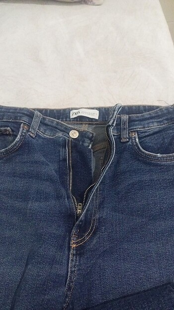 42 Beden Kot Pantolon