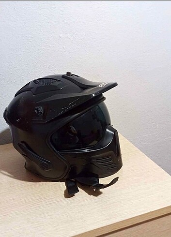 Rks katlanabilir bisiklet set olarak  - Görsel 9