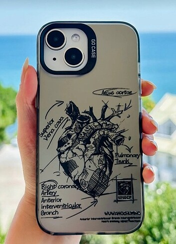 Apple 13 düz 128 GB  - Görsel 4