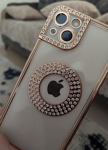 Apple 13 düz 128 GB  - Görsel 5