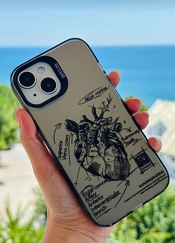 Apple 13 düz 128 GB  - Görsel 6