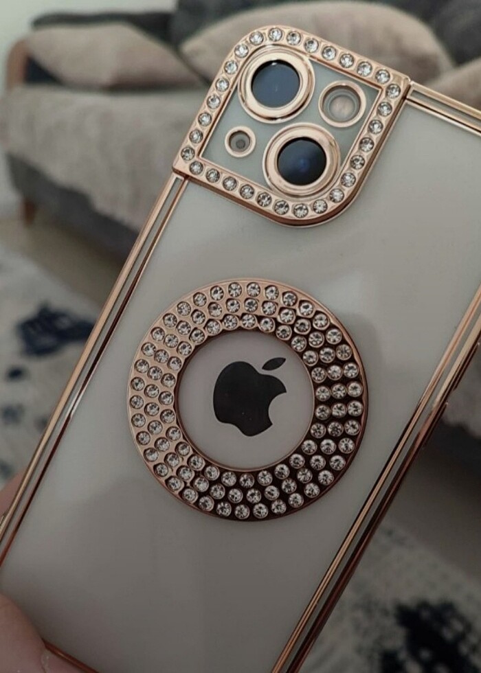 Apple 13 düz 128 GB  - Görsel 5