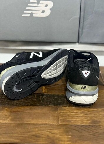 New Balance Ayakabi  - Görsel 5