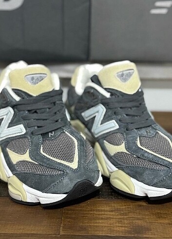 New Balance Ayakabi  - Görsel 6