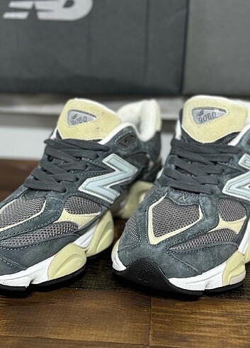 New Balance Ayakabi  - Görsel 8