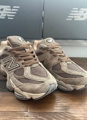 New Balance Ayakabi  - Görsel 9