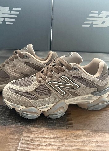 New Balance Ayakabi  - Görsel 10