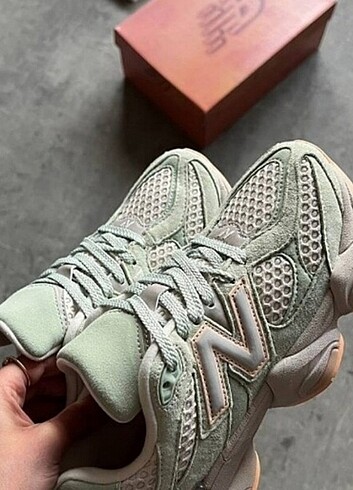 New Balance Ayakabi  - Görsel 13
