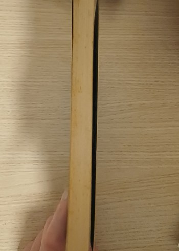 Séraphita - Balzac - Görsel 3