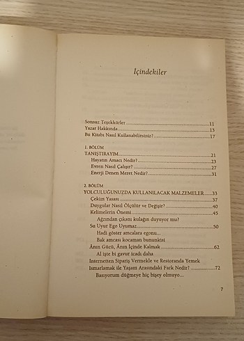 Evrenden Torpilim Var! - Aykut Öğüt - Görsel 4