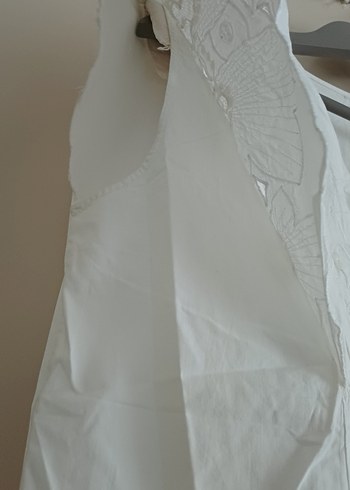 VINTAGE GÖMLEK - Görsel 5