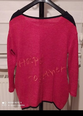 Snoopy Kazak - Görsel 2