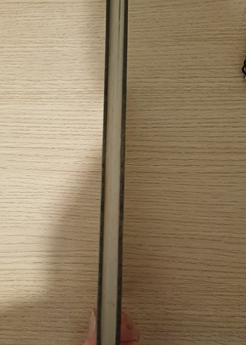 Arthur Schopenhauer - İstencin Özgürlüğü Üzerine - Görsel 5