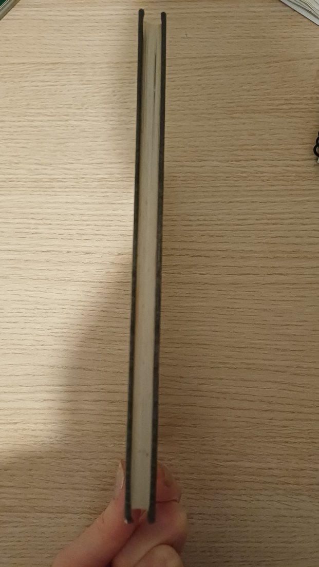 Arthur Schopenhauer - İstencin Özgürlüğü Üzerine - Görsel 5