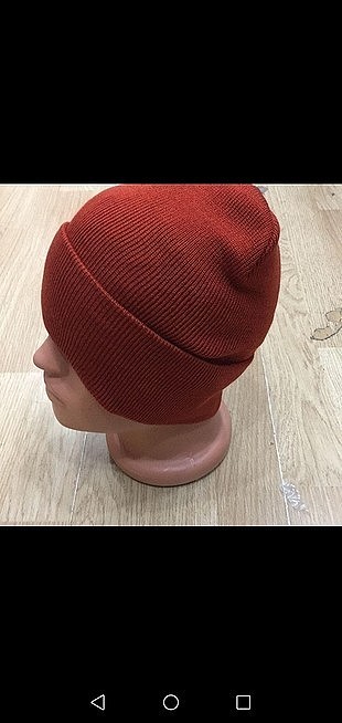 O etiketli ürünler. 2 adet 14 tl.