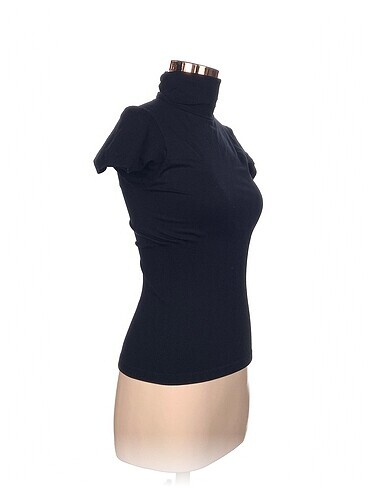 Zara Zara Bluz %70 İndirimli.
