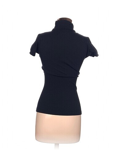 l Beden Zara Bluz %70 İndirimli.