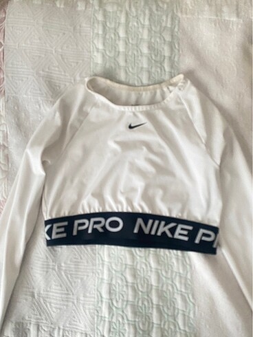 Nike Pro Dri-Fit