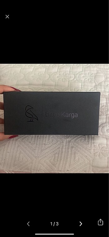 Diğer bilge karga mavi ışık gözlüğü