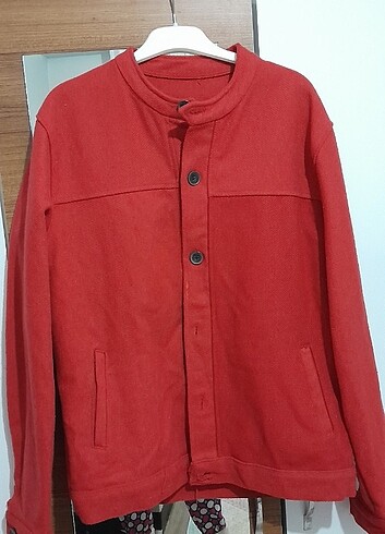 xl Beden Ceket