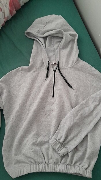 Sweat