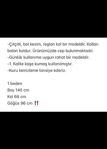 xl Beden Lemaye 