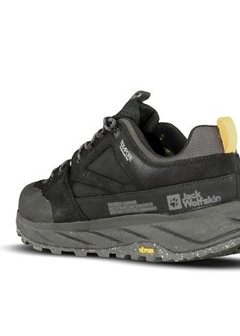 Jack Wolfskin 45