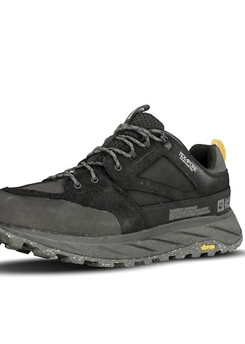 Jack Wolfskin Terraquest Texapore Low Erkek  Outdoor Ayakkabı - Görsel 5