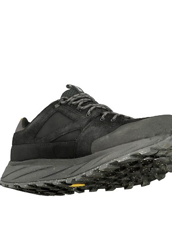 Jack Wolfskin Terraquest Texapore Low Erkek  Outdoor Ayakkabı - Görsel 7