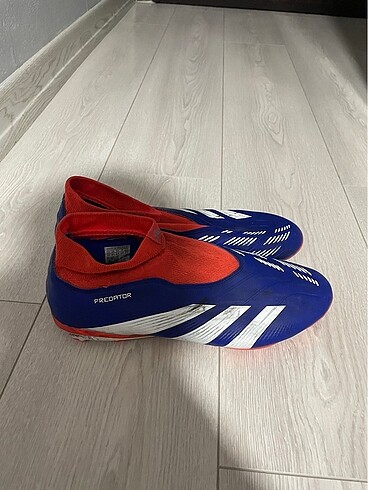 Adidas Adidas predator krampon