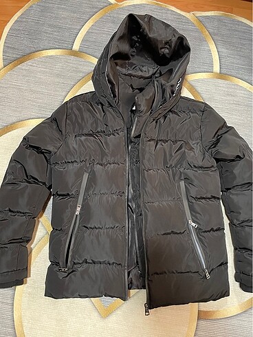 Moncler Mont