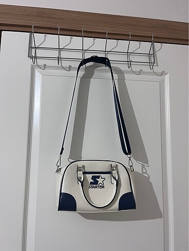 Stradivarius çanta