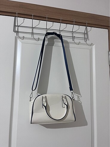 Stradivarius Stradivarius çanta