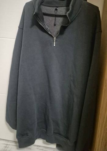 Trendyol & Milla xxl