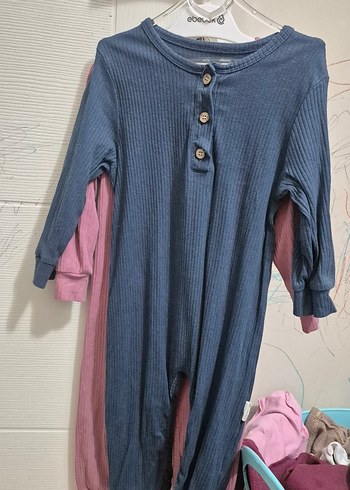 ikili tulum cigit - Görsel 2