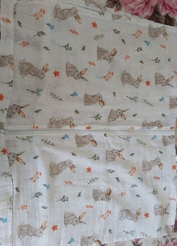 Puset örtüsü - Görsel 2