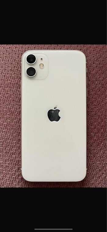 Sahibinden temiz telefon