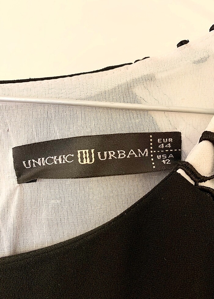 Kadın abiye albise - Görsel 3