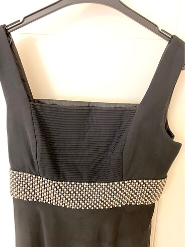 Kadın elbise - Görsel 2