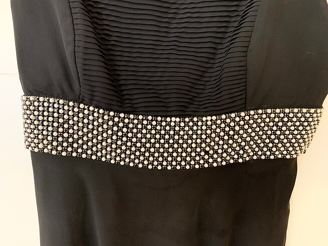 Kadın elbise - Görsel 3