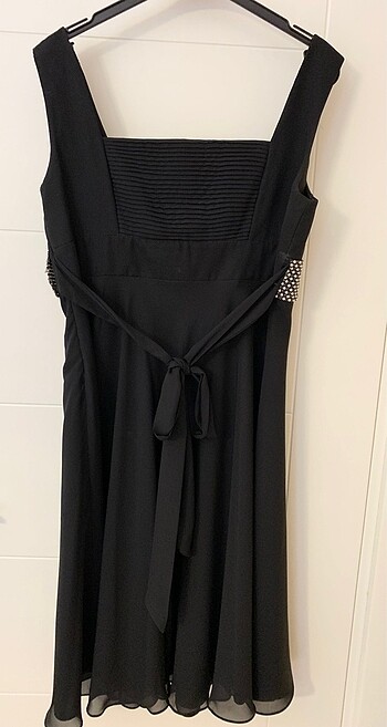 Kadın elbise - Görsel 4